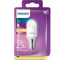 Philips LED 25W T25 E14 WW FR ND SRT4 