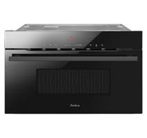 Amica AMMB34E2GB MIKROVLNNÁ TROUBA VEST. 