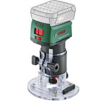 Bosch Adv.TrimRouter 18V-8 0.603.9D5.000 