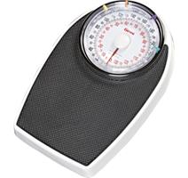 GIRMI BP5500 OSOBNÍ VÁHA 