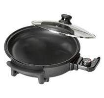 Clatronic PP 3401 PEČÍCÍ PÁNEV 