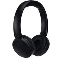 Panasonic BT sluchátka HF630B BLK 