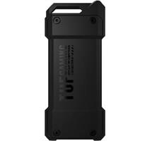 ASUS SSD box TUF Gaming A1 NVME M.2 