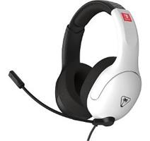 TURTLE BEACH Airlite Fit Headset NS WHT 