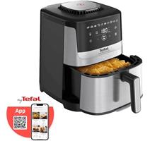 Tefal EY552DE0