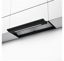 Faber IN-NOVA ZERO DRIP EXTREME BK MATT A60