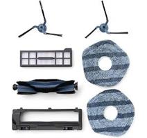 Anker PŘÍSLUŠENSTVÍ VYS. X10 OMNI  EUFY