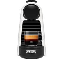 DE'LONGHI EN85.WMT NESPRESSO ESSENZA MINI DELONGHI
