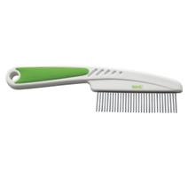 WAHL  858458-016 Animal Detangling Comb