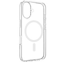 Fixed kryt Apple iPhone 16 FIXPUM-1400