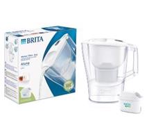 BRITA ALUNA COOL FILTRAČNÍ KONVICE 