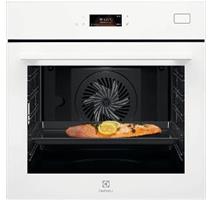 Electrolux LOB8S38V TROUBA VESTAVNÁ 