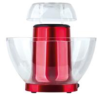 Guzzanti GZ 134 popkornovač