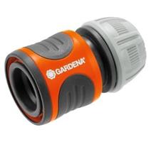GARDENA Rychlospojka 13-15mm 