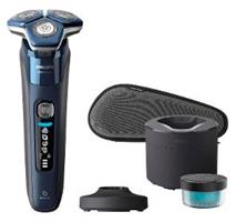 Philips S7885/55 HOLÍCÍ STROJEK 