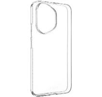 FIXED TPU Honor 400 