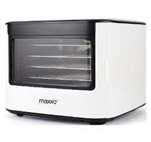 MAXXO NIR RAPID DRY SUŠIČKA OVOCE 
