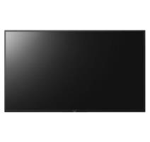 Sony FW 43EZ20L monitor 