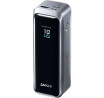 Anker A110BH11 Prime 20000mAh 220W černá 