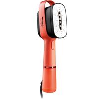 Ariete SteamStyle 4301/02, coral