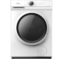 MIDEA MF100D80B/W-CZ