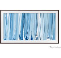 Samsung rám pro Frame TV 65" Béžový