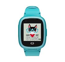 Canyon Sunny KW-48 Blue