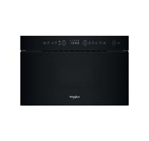 Whirlpool WMN14BB