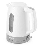 Sencor SWK 1738WH Varná konvice 