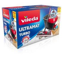 Vileda SET ULTRAMAX TURBO 