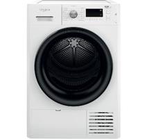 Whirlpool FFT M11 82B EE R