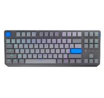 ENDORFY Thock V2 TKL Wrl Keyboard CZ 