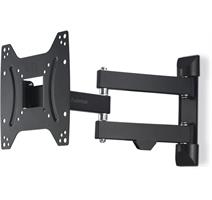 Hama 220889 odkládací polička na TV