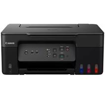 CANON PIXMA G3430