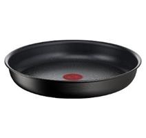 Tefal L7630302 INGENIO UNLIMITED PÁNEV 