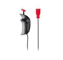 Carrera GCG3112 61671 Ovladač rychlosti 