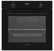 Philco POB 759 B vestavná trouba 