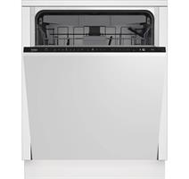 BEKO BDIN38641Q