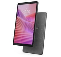LENOVO TAB ONE (ZAF00235CZ)