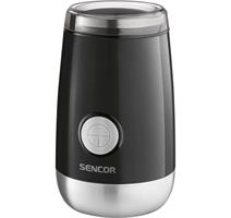 Sencor SCG 2051BK