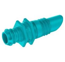 GARDENA MDS Kapač koncový 2 l/h 