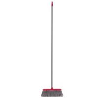 LAMART LT8069 SMETÁK 120 CM CLEAN 