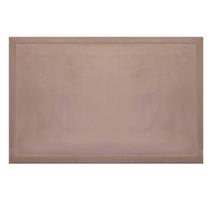 MOMOMI MOM 12 Kob KÁVOVÝ 200 x 300 cm 