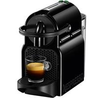 De Longhi EN 80.B