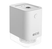 ECG DS 1010