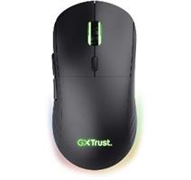 TRUST GXT927 Redex+ Gam Mouse optic BK 