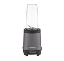 ORAVA RM-1001 SMOOTHIE MIXÉR 