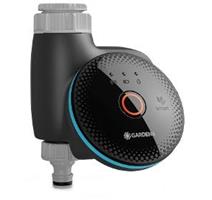 GARDENA Smart Zavlažovací počítač 