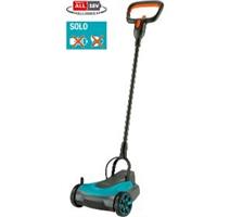 GARDENA Aku sek. HandyMower 22/18V bez 