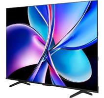 Hisense 55E77Q PRO QLED TV 